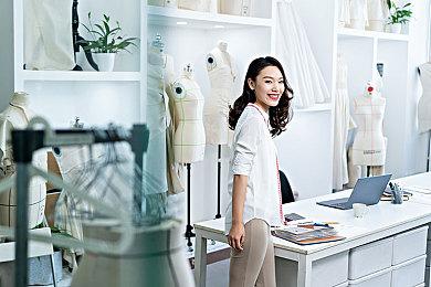 赛车游戏新作《纳斯卡街机狂飙》现已正式发售